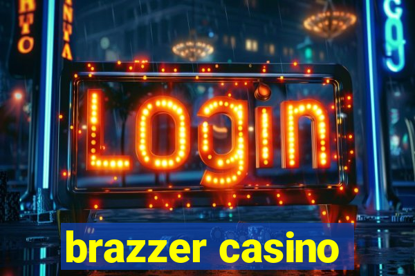 brazzer casino